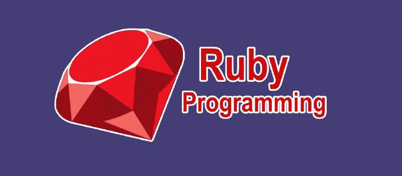 Featured image of post Membuat Website Menggunakan Ruby Standard Library