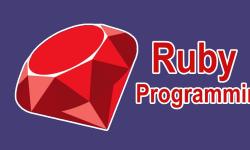 Featured image of post Ruby Installation