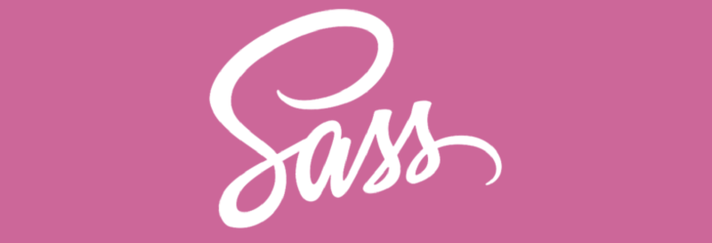 Featured image of post Learn SASS